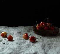 Image result for Dark Still Life