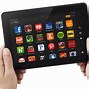 Image result for Kindle Fire Apps