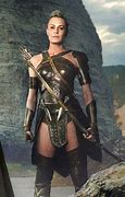 Image result for Wonder Woman Amazon Princess