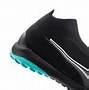 Image result for Puma Laceless Sneakers