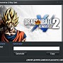 Image result for Dragon Ball Xenoverse 2 Microsoft