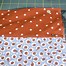 Image result for How to Sew a Body Pillow Case