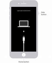 Image result for Remove Password On iPhone