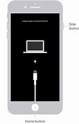 Image result for How to Reset iPhone 6 Disabled Connect to iTunes