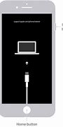 Image result for Reset Disabled iPhone without iTunes