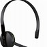 Image result for Microsoft Headset Adapter