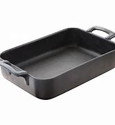Image result for Revol Pie Dish
