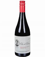 Image result for Bonny Doon Grenache Ruby Tuesday