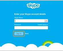 Image result for My Skype