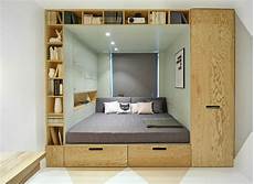 lade da da letto l 228 ngliches schlafzimmer einrichten lade da da letto l 228 ngliches schlafzimmer einrichten