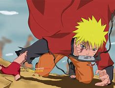 Image result for Naruto Character Making Heart