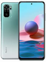 Image result for Note 10 Price SA