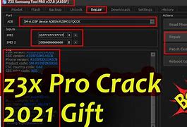 Image result for Z3x Tool