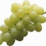 Image result for Marquette Grape