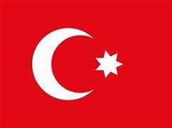 Image result for Ottoman Empire