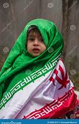 Image result for Iran Streets