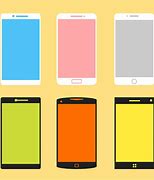 Image result for Cell Phone Images