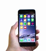 Image result for iPhone 6 Inch Hands
