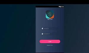 Image result for Project My Screen App