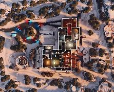 Image result for Rainbow Six Chalet