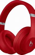 Image result for Noise Cancelling Studio Headphones