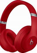 Image result for Beats Headphones for iPhone 12