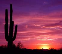Image result for 1584X396 Free LinkedIn Background Photo Arizona Sunset