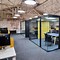 Image result for Office Pods 4 Person