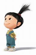Image result for Despicable Me Girls Names