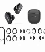 Image result for Free Bose Earbuds