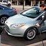 Image result for New Electric Cars Coming Soon