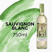 Image result for Vino Pajic Sauvignon Blanc