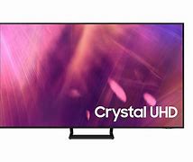Image result for Sony 7.5 Inch Smart TV