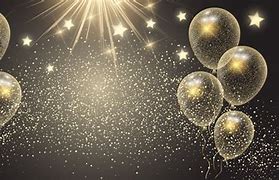 Image result for Brown and Gold Party Background