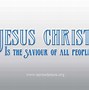 Image result for Jesus Quotes Wallpaper