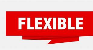 Image result for Flexible Flyer Clip Art