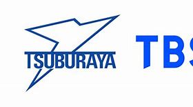 Image result for Tsuburaya Logo Redesign