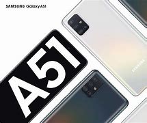 Image result for A51 Camera Specs