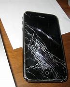 Image result for Phone Screen Repair Stores Near Me
