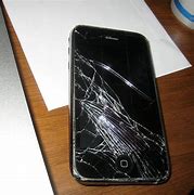 Image result for Phones Screens Rapair