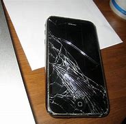 Image result for How Much Is Phone Screen Repair