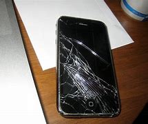 Image result for How Much Doesa Phon Cost iPhone