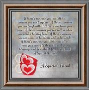 Image result for Funny Best Friend Poems Quotes