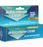 Image result for Hydro Cortisone 1 Miconazole 2 Cream