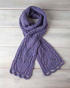 knitting scarves 18 lace knitting patterns for scarves allfreeknitting knitting scarves 18 lace knitting patterns for scarves allfreeknitting