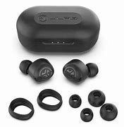 Image result for Audio Wireless Earbuds