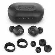 Image result for Wireless Bluetooth Earbuds with Mic