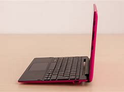 Image result for Acer Switch 10 Pink