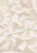 Image result for Free Paper Texture Background