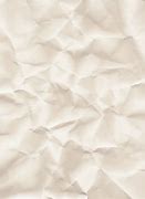 Image result for Art Paper Texture